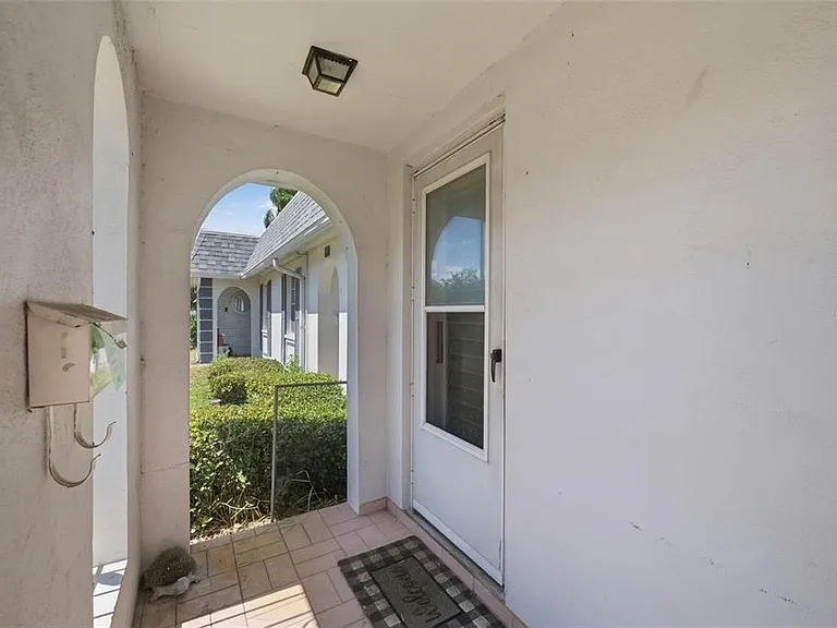 4209 Touchton Pl — Photo 3