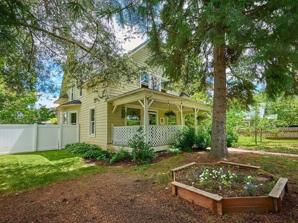 822 N Ella Ave, Sandpoint, ID 83864