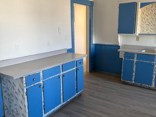 louisville-kentucky-73472682 picture