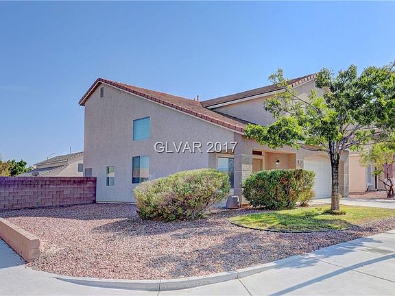 2nd image of 6230 Highland Gardens Dr