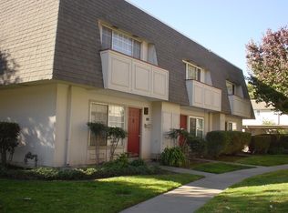 191 Maple Grove Ct, San Jose, CA 95123