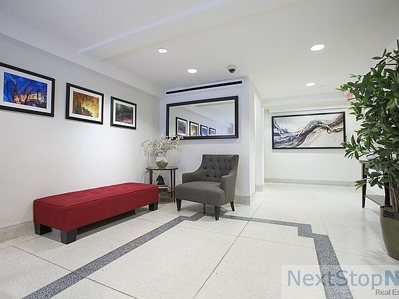 2nd image of 210 E 36th St APT 6D