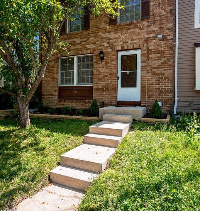 1st image of 5210 Saint Genevieve Pl