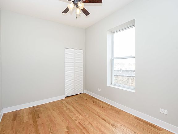 3rd image of 2536 N Kimball Ave #302
