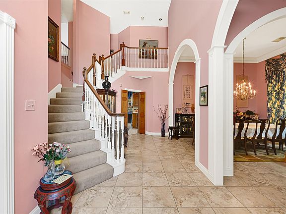 3rd image of 5411 Mineral Creek Ct