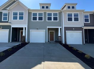 12 Shoemaker Rd, Greenville, SC 29617