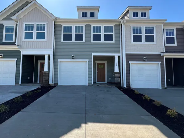 12 Shoemaker Rd, Greenville, SC 29617