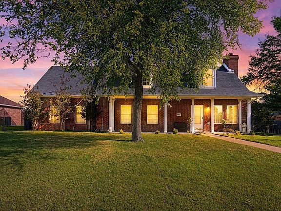 5th image of 4805 Hunters Ridge Dr