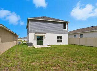 1140 Tyler Loop, Winter Haven, FL 33884