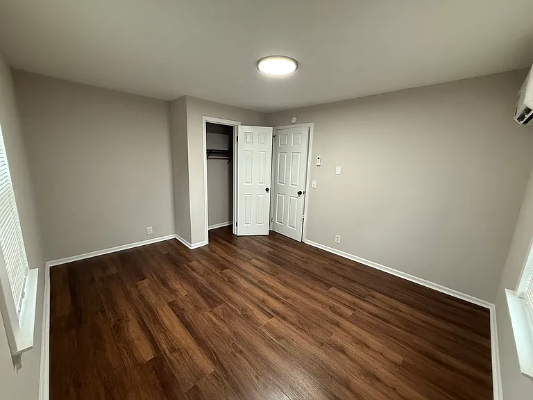 20 Burgess Ave #20 — Photo 13
