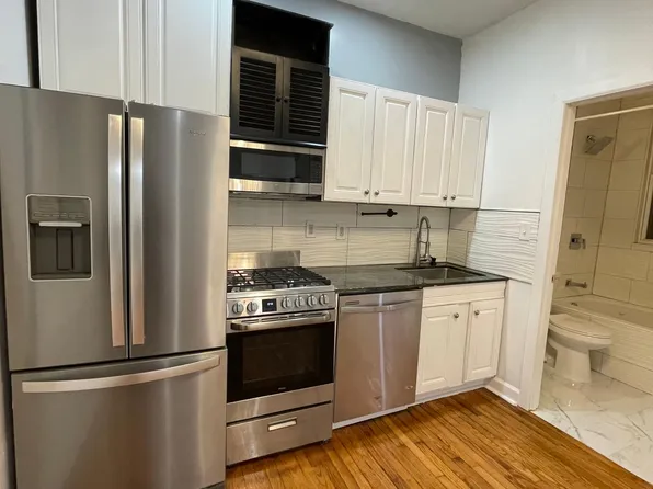 1224 N Cleaver St, Chicago, IL