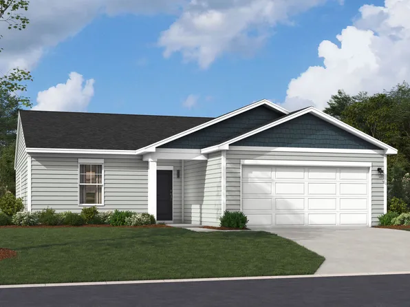 9069 Grennan Rd, Sherrills Ford, NC 28673
