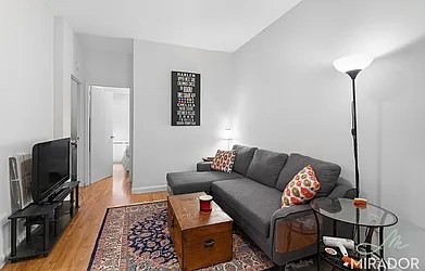 Rented by Mirador Real Estate