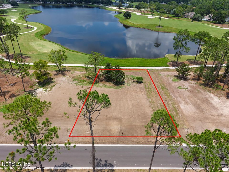 1st image of 4716 SWILCAN BRIDGE Lane