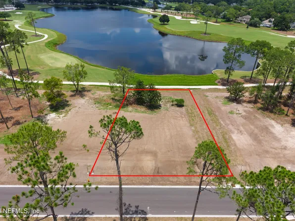 4716 SWILCAN BRIDGE Lane, Jacksonville, FL 32224