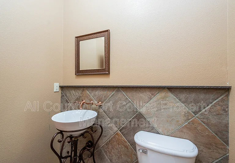 6515 W County Road 20 — Photo 18