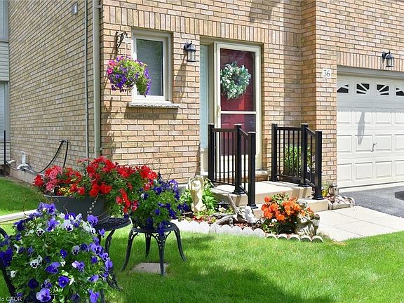 2nd image of 2774 King St E #36