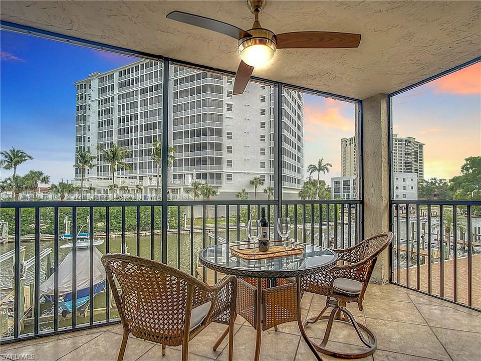 1st image of 271 Southbay DR #229