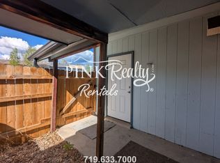 4110 Husted Mill Ct, Colorado Springs, CO 80910