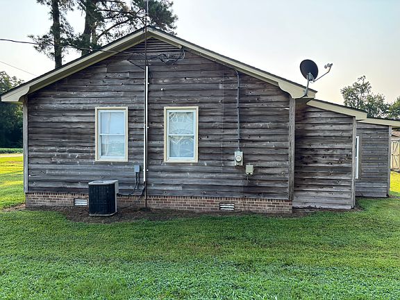 4th image of 706 Muddy Creek Rd