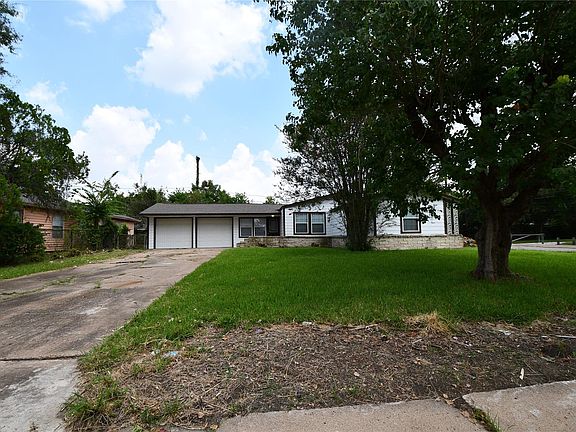 4th image of 5839 Northridge Dr