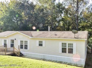 120 Dog Ridge Ln, Parrish, AL 35580