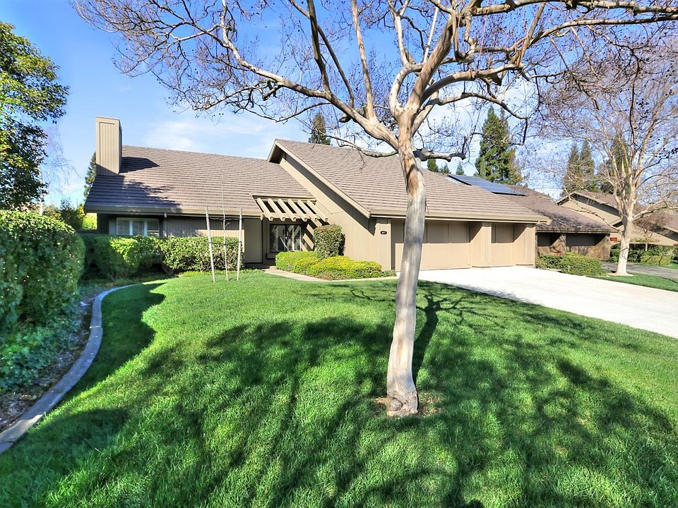 1st image of 11477 Upper Meadow Dr