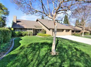 11477 Upper Meadow Dr, Gold River, CA
