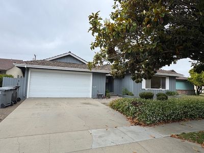 27 Santa Monica Ct, Salinas, CA, 93901