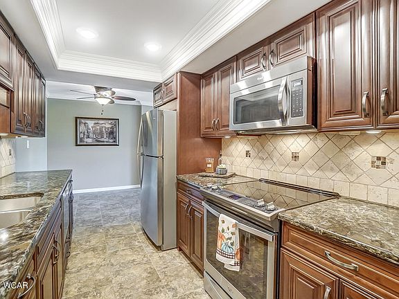 4th image of 1755 Shawnee Rd APT 502