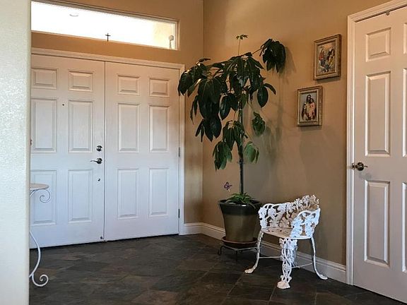 2nd image of 447 Elliot Ave