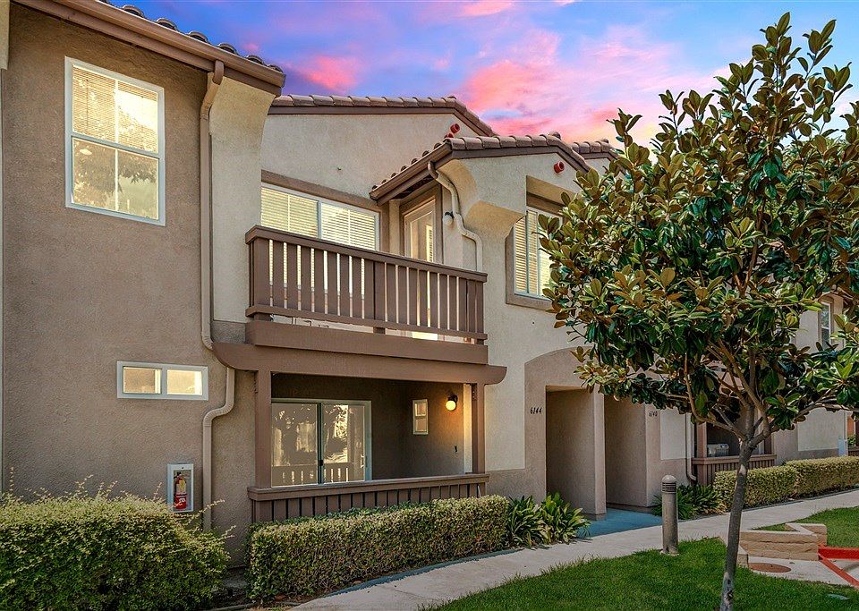 2nd image of 6144 Paseo Granito