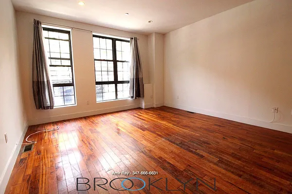 Rented by Superior Homes | media 2