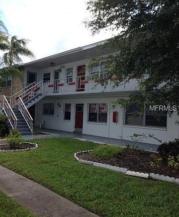 2nd image of 5920 18th St N APT 2