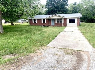 155 Drury Ln, Dothan, AL 36305