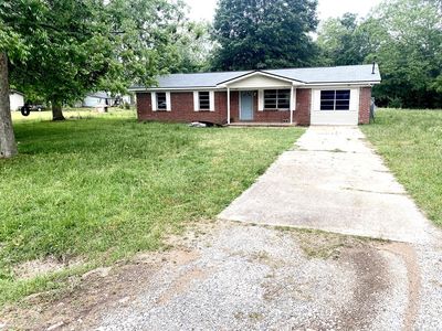 155 Drury Ln, Dothan, AL, 36305
