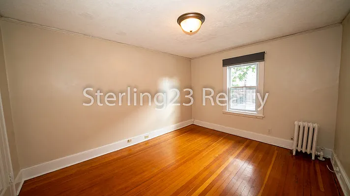 Rented by Sterling Realty Solution Inc | media 18