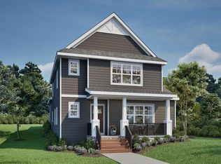 6625 Junco Drive, Middleton, WI 53562