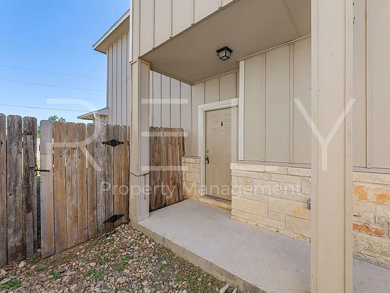 PM2-LH412 Carl Shipp Dr — Photo 28