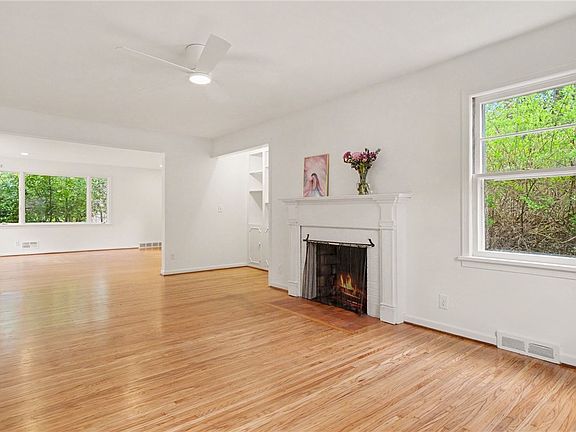 4th image of 236 Frankland Rd