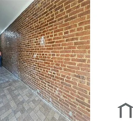 506 S Broadway #4C — Photo 7