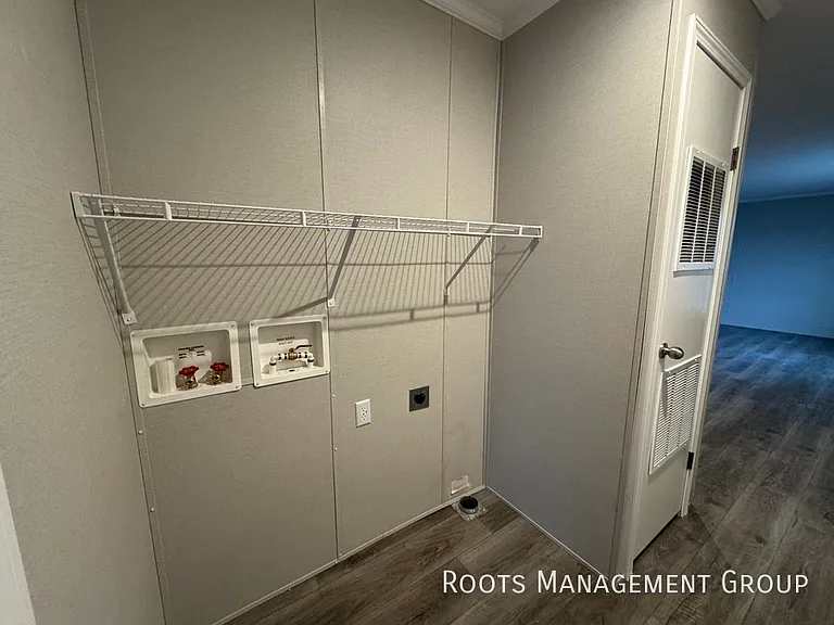 1010 Reservation Rd #CHAMPION — Photo 5