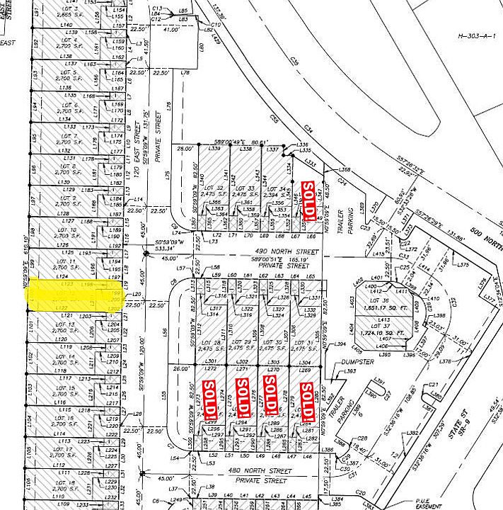 306 E 500th St N Hurricane, UT Zillow Apartments for Rent in Hurricane