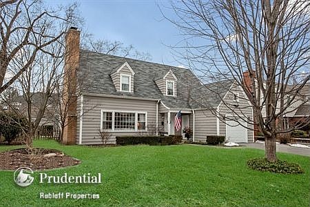 1st image of 443 Highcrest Dr