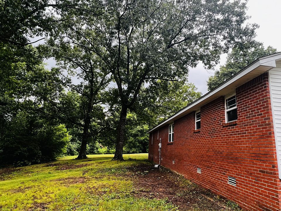 286 Howard Rd, Puryear, TN 38251 Zillow