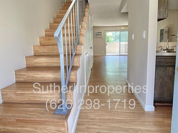 5th image of 1425 E Orange Grove Blvd APT 15