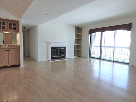 2nd image of 120 Fox Hollow Dr APT 404B