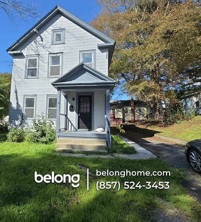 4 bed, 2.0 bath, 2172 sqft, $2,245 — Photo 1