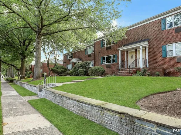 76 Franklin St APT B, Tenafly, NJ 07670
