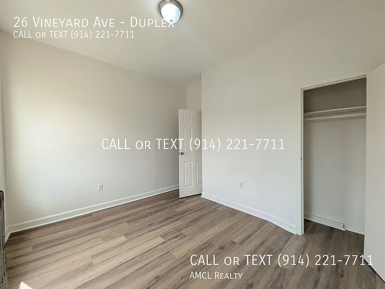 26 Vineyard Ave — Photo 3